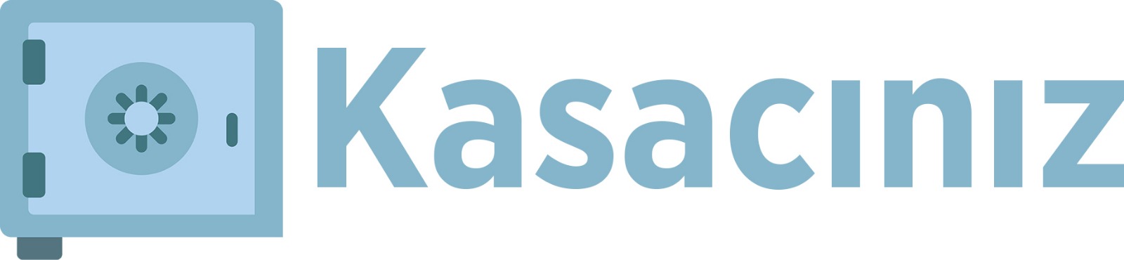 Kasacınız